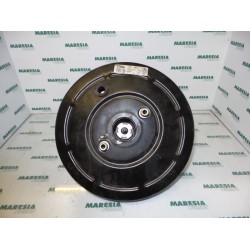 Renault - Megane Scenic - Brake servo