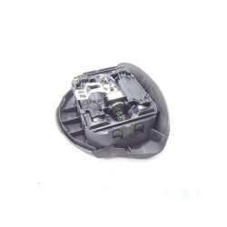 Renault - Espace - Airbag links (Stuur)