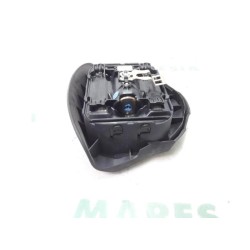 Renault - Espace - Airbag links (Stuur)