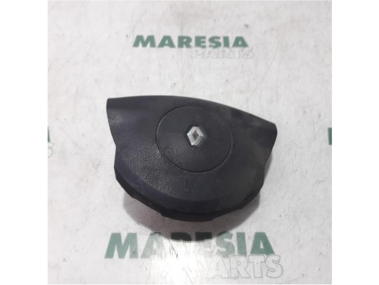Renault - Espace - Airbag links (Stuur)