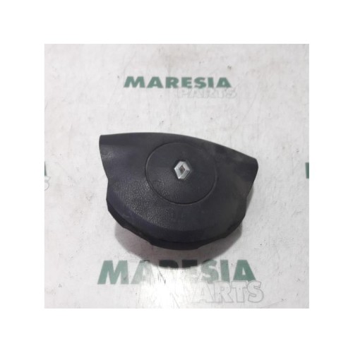 Renault - Espace - Airbag links (Stuur)