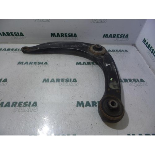 Peugeot - 307 - Front lower wishbone, left