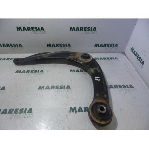Peugeot - 307 - Front lower wishbone, left