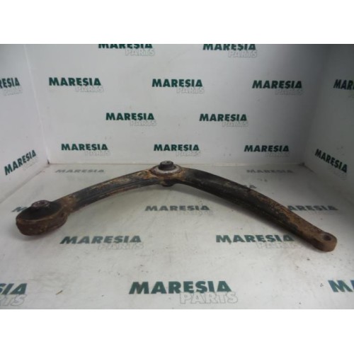 Peugeot - 307 - Front lower wishbone, right
