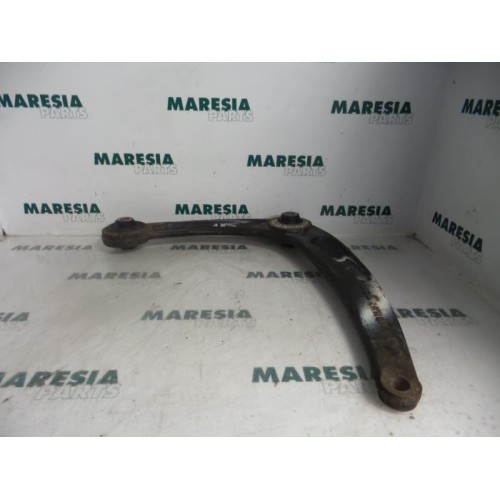 Peugeot - 307 - Front lower wishbone, right