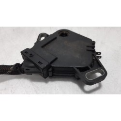 Citroen - C5 - Position switch automatic gearbox
