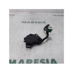 Peugeot - 406 - Position switch automatic gearbox