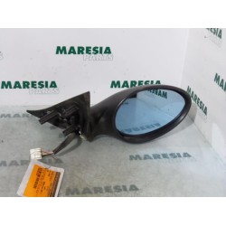 Alfa Romeo - 156 - Wing mirror, right