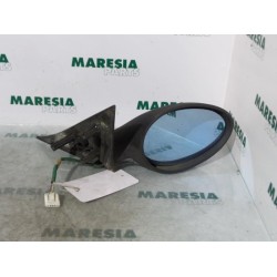 Alfa Romeo - 156 - Wing mirror, right
