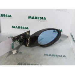 Alfa Romeo - 156 - Wing mirror, right