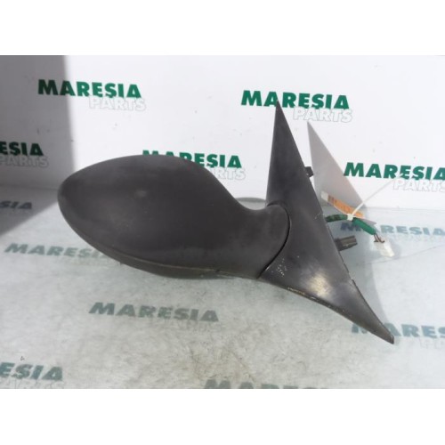 Alfa Romeo - 156 - Wing mirror, right