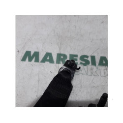 Fiat - Punto - Veiligheidsgordel rechts-voor