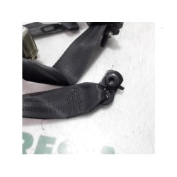 Fiat - Punto - Ceinture de sécurité avant gauche