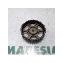 Citroen - Pluriel - Camshaft sprocket