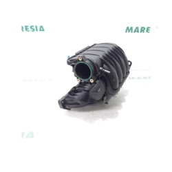 Citroen - Pluriel - Intake manifold