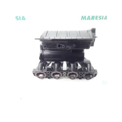 Citroen - Pluriel - Intake manifold