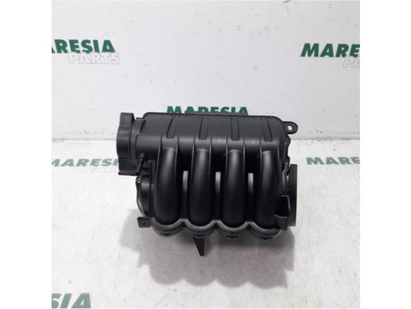 Citroen - Pluriel - Intake manifold