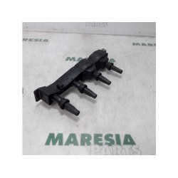 Citroen - Pluriel - Ignition coil