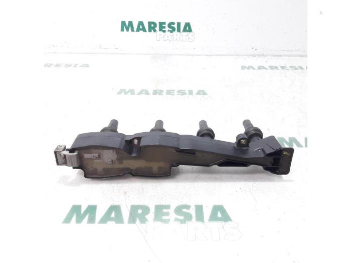 Citroen - Pluriel - Ignition coil