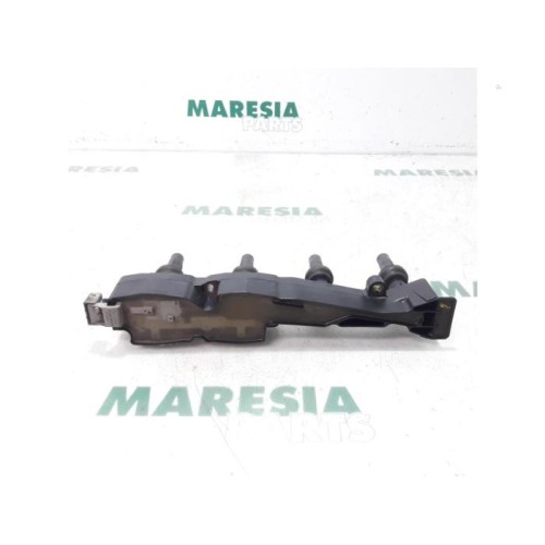 Citroen - Pluriel - Ignition coil