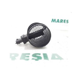 Fiat - Punto - Airflow meter