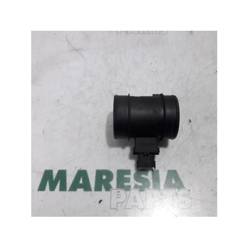 Fiat - Punto - Airflow meter