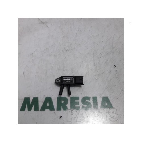 Fiat - Punto - Sensor (other)