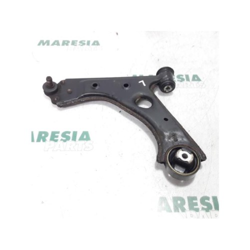 Fiat - Punto - Front lower wishbone, left