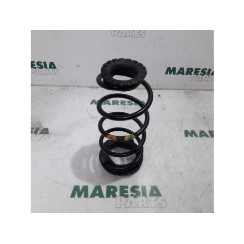 Fiat - Punto - Rear coil spring