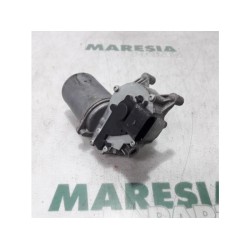 Fiat - Punto - Front wiper motor