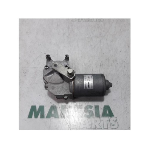 Fiat - Punto - Front wiper motor