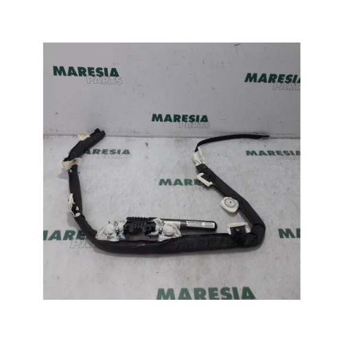 Fiat - Punto - Airbag plafond droite