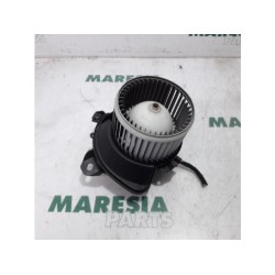 Fiat - Punto - Heating and ventilation fan motor