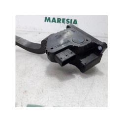 Fiat - Punto - Throttle pedal position sensor