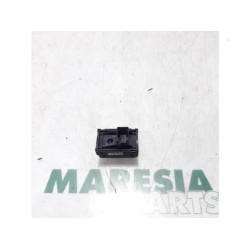 Fiat - Punto - Mirror switch