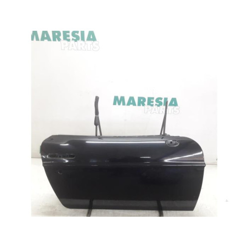 Fiat - Barchetta - Tür 2-türig rechts