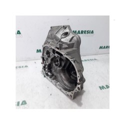 Fiat - Punto - Gearbox casing