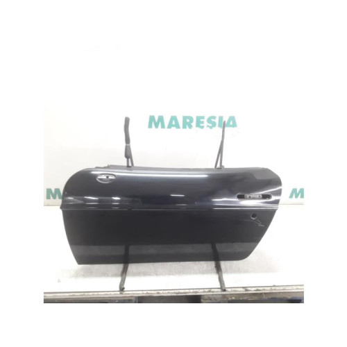 Fiat - Barchetta - Tür 2-türig links