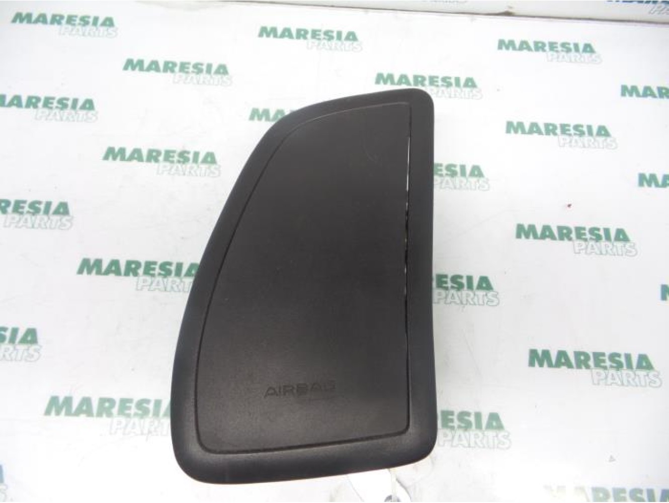 Fiat - Ulysse - Seat airbag (seat)