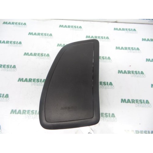 Fiat - Ulysse - Seat airbag (seat)