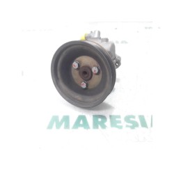 Fiat - Barchetta - Power steering pump