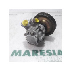 Fiat - Barchetta - Power steering pump