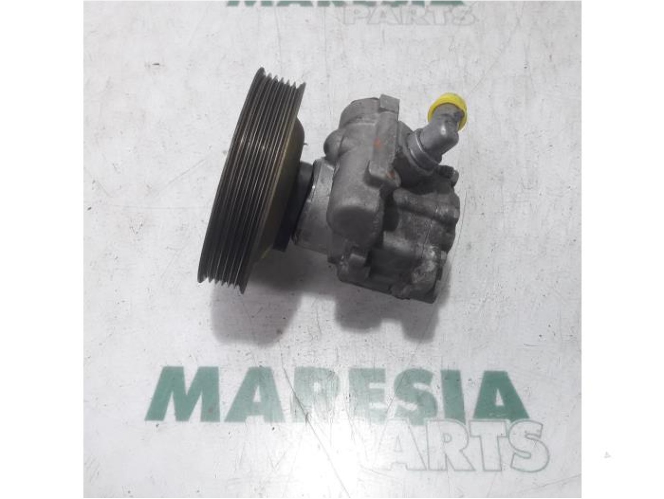 Fiat - Barchetta - Power steering pump
