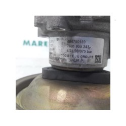 Fiat - Barchetta - Power steering pump