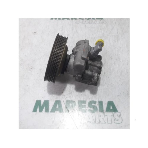 Fiat - Barchetta - Pompe direction assistée