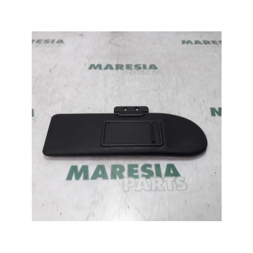 Fiat - Barchetta - Sun visor