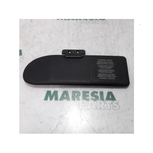 Fiat - Barchetta - Sun visor