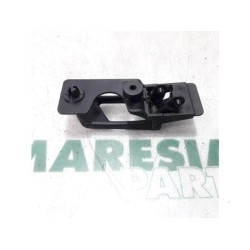 Fiat - Barchetta - Türgriff 2-türig links