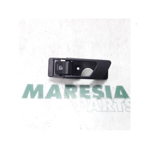 Fiat - Barchetta - Poignée portière 2portes gauche