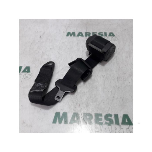 Fiat - Barchetta - Veiligheidsgordel rechts-voor